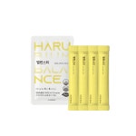 에버봄 하루비움 밸런스티 1박스(20포) : 라피안