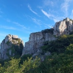 [산행] 남도의 명품 달마고도길 해남 달마산 미황사 블랙야크 100대명산 4월18일(토) : 돌고래여행사-돌핀스토어