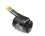 지포스 KAKURYU & BLC50 COMBO 10.5T 라디콘용 모타- 일본 정규품 G0913 : M2Trading