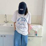 빠빠 썸띵티 : 제이니초이스