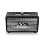 브리츠 30W 레트로 블루투스 스피커 TWS BZ-RK101 블랙 : 브리츠 Britz
