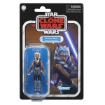 [Amazon.co.jp STAR 66 3.75 cm) 한정] 하즈브로(HASBRO) 스타 워즈 빈티지 컬렉션 이스케이프 프롬 오더 : ARNAGE