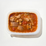 생강부엌 목초소고기 마녀스프 450g / 보양식 유기농 토마토 수프 균형 영양식 산후 당뇨식단 아침 : 생강부엌