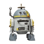 [Amazon.co.jp STAR 66 3.75 cm) 한정] 하즈브로(HASBRO) 스타 워즈 빈티지 컬렉션 이스케이프 프롬 오더 : ARNAGE