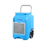 웰템 산업용 제습기 WPD-90N : 디지털프렌드