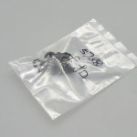 HP 3180 4480 4580 4500 4660 4600 5788 2488 5610 5740 5750 5780 6310 6318 J3680 7680 4550용 클러치 기어 캐리지 : 프라임무역17