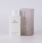 보다더펫샴푸 프리미엄 강아지 고양이 펫샴푸 300ml, 1개 : 보다더