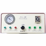 석고믹싱기계 치과기공소 진공재료 교반기 알지네이트 믹싱 기공소 발진기 성형기 : 도깨비가방