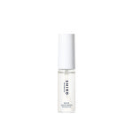 오 드 퍼퓸 사봉, 10ml, 1개 : SHIRO 시로