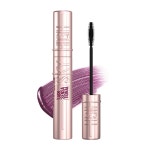 메이블린 마스카라 스카이하이 프라이머 05 유야미라벤더 : 일본화장품스토어