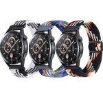 삼성호환 삼성제품호환 워치 7 / 6 5 4 FE 액티브 2 40M 44MM 클래식 43 : 미제도쿄데이브리