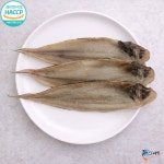 (유)피쉬아트 군산 반건조 박대 식당,업소용 50마리 : 유한회사 피쉬아트