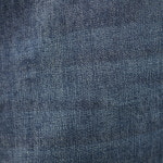 [INDIAN] 여름 인디고 청바지 MIU DL6M3191 : 인디안아울렛덕포점