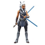 [Amazon.co.jp STAR 66 3.75 cm) 한정] 하즈브로(HASBRO) 스타 워즈 빈티지 컬렉션 이스케이프 프롬 오더 : ARNAGE