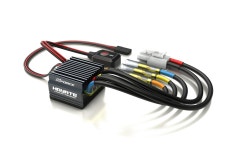 지포스 KAKURYU & BLC50 COMBO 10.5T 라디콘용 모타- 일본 정규품 G0913 : M2Trading