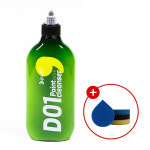 주식회사 아쿠아마린본사 | [실시간 인기] 도깨비 페인트 클렌저 300ml + 캄던 아쿠아마린 다목적패드 증정 : 주식회사엔공구