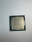 인텔 코어 i7-8700 8세대 커피레이크 중고 CPU : 루나컴 스토어