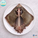 (유)피쉬아트 군산반건조 간재미 : 유한회사 피쉬아트