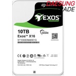 Seagate-ST10000NM001G 10T 헬륨 갤럭시 엔터프라이즈 NAS 기계식 하드 디스크, 10tb, 신제품 : 대성-