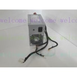 HP ProLiant ML110 G9 350W 전원 공급 장치 780077 -501 791705 : DAE SUNG