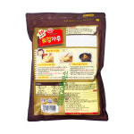오뚜기 더바삭 튀김가루 1kg : 엘림GO커머스