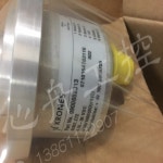 크론스   G1357.Z72 로터리 엔코더 서보 모터 220V 스크류 터미네이션 번호 0900652313  있음 : ssinternation