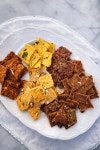 벨라스키친 강아지수제간식 반려견 간식 동결단호박 치킨고소미180g : 벨라스키친