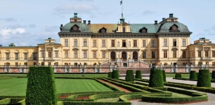 [트라팔가] 북유럽10일 글로벌여행 : 티티씨코리아