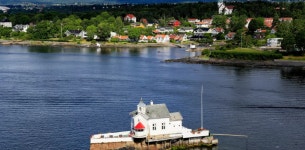 [트라팔가] 북유럽10일 글로벌여행 : 티티씨코리아