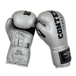 컨텐더 보급형 복싱글러브 CP-100PU 신디자인 : 올킬몰