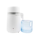 휴대용 수 제조기 차량용 217706 700mAh 가정용 항온 1 2ppm 발효 화이트 4L 트셀러 : 원더스냅