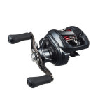 다이와 26 타튤라 BF TW 8.1R : TOKYOTIMES