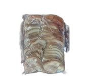 돈풍사태보쌈S 슬라이스 려강 1kg : 식재온
