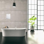 1세트 깨지지 않는 김서림 방지 거울, 면도기 홀더가 있는 소형 아크릴 및 화장 욕실, 여행, 가정, 일상용 : 한빛로켓라이프