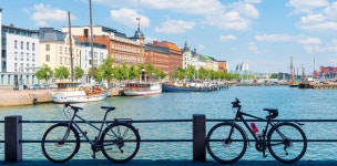 [트라팔가] 북유럽10일 글로벌여행 : 티티씨코리아