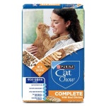 퓨리나 캣차우 고양이사료 닭고기, 11.3kg, 1개 : 멍멍스타