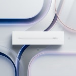 Apple 애플 펜슬 Pro (MX2D3KH/A) : 주식회사 한국스마트폰거래소