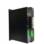 KYN 86030 용 고성능 다중 사양 퍼 드라이버 3상 폐쇄   호환22543DM2283HB3색상22 교체품 : 신복마켓