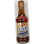 수리 휘시 소스 295ml 12개 업소용 동남아 재료 식당 사장님 : 복된 마트
