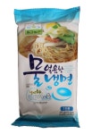 칠갑농산 얼음찬물냉면350g 1개 : 달인식자재마트