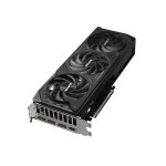기가바이트 RTX 5070 윈드포스 OC SFF 12G 그래픽 카드 - 16GB GDDR7, 256비트, PCI-E 5 0, 2542MHz 코어 클럭, DP 2 1a 3개, HDM... 