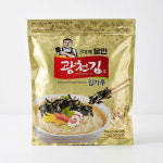 광천김 달인 김가루 1kg 고소하고 맛있는 김가루 김자반 주먹밥 볶음밥 잔치국수 : 세기유통