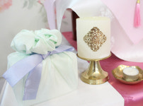 [생신상대여] [연두벚꽃] 환갑 칠순 팔순상대여 생신상차림 : 베이비궁