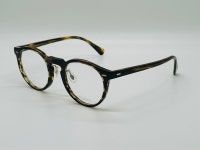 OLIVERPEOPLES 올리버피플스 OV5186F (Gregorypeck-F) 1003 50size : 스펙트럼 아이웨어