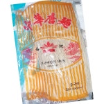 시하 중화 당면 2kg 업소용 잡채 재료 식당 사장님 : 복된 마트