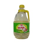 오뚜기 미향H 1.8L 6개 : 식재온