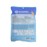 노브랜드 바이오황태 덴탈 츄 180g : 주식회사 다싸다구