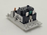 10812 MURR 4000-68000-4500001 국내실재고 : 베스트 멀천트