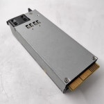 G1505-2700W 정격 이중화 전원 공급 장치 CRPS AI 트레이닝 고출력 서버 : 하루새싹