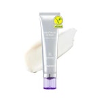 DERMAFIRM 공식 R4 수진 글리페어 토닝 크림 50ml 한국 화장품 스킨 케어 : OmniShop